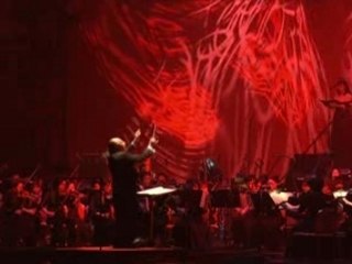 103 Liberi Fatali (FF VIII)