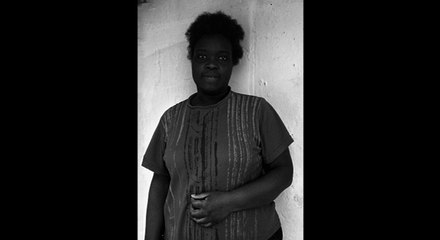 Slayt gösterisi Afrotürk