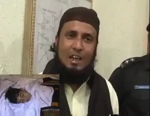 shakal momina kartoot kifiran.