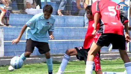 Olivares, un jeune chilien avec Bielsa ?