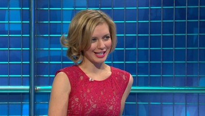 Rachel Riley - Countdown 70x084 2014,05,20 14,38c