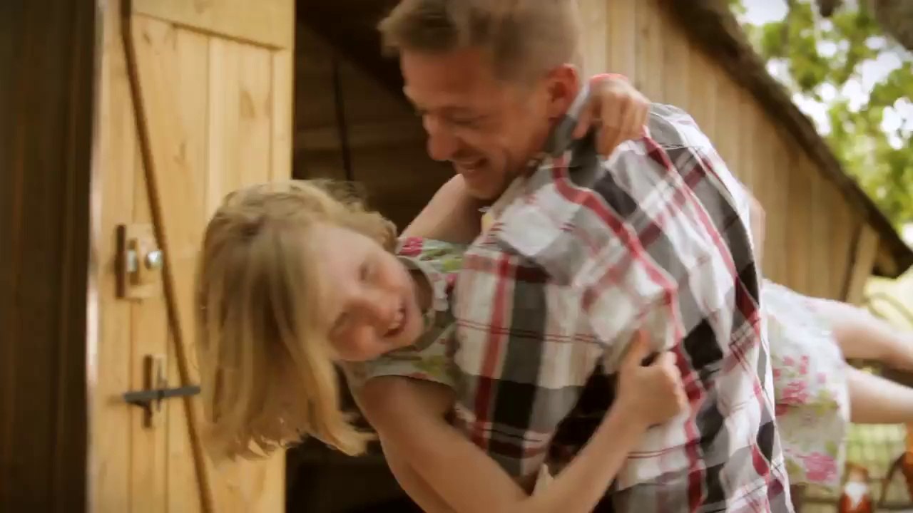 Clip promotionnel télévisé Vendée Tourisme