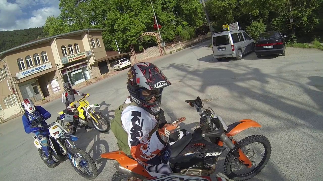 15.05.2014 enduro 3466
