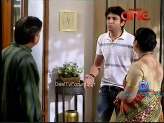 Kismat Connection 20th May 2014.
