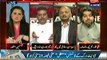 Tonight With Jasmeen on suspension of Geo News, Geo Ent. and Geo Tez with Zaeem Qadri (PMLN) Ali Muhammad (PTI) and Zoha Moeed
