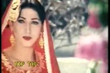 Dhola Azlan Ton Reshma Teri