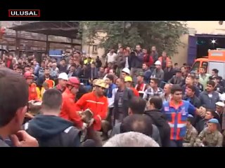 Yener Güneş: Başbakan yalan söylüyor