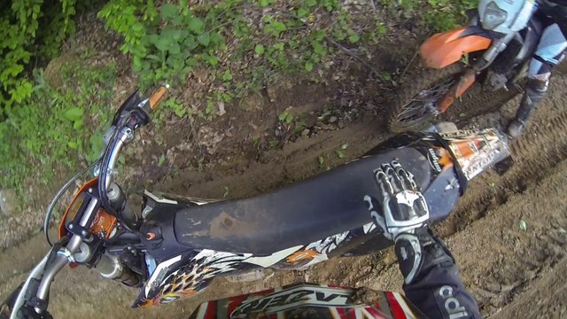 15,05,2014 enduro 3470