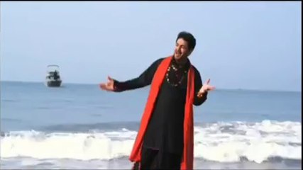 Gurdas Maan's Iconic Song 'Musabi' 🎶