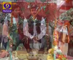 Yeh Kahan Aa Gaye Hum 20th May 2014 Video Watch Online