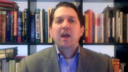 Spurs Western Conference Finals Preview