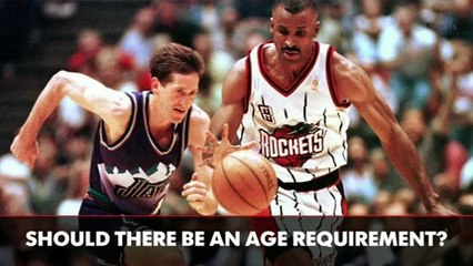 Ask EJ: Off the court comments could help playoff play