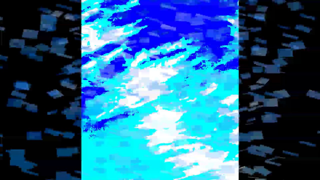鳥の歌