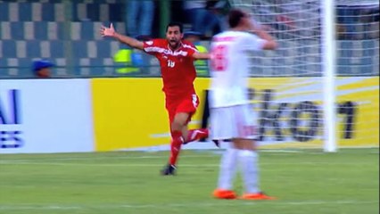 Il meglio (e il peggio) del 20 maggio