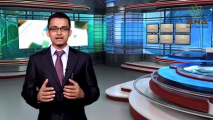 أراكان اليوم أخبار باللغة الروهنجية-ANA Arakan Today - Daily Rohingya news 20_05_2014 - Tuesday
