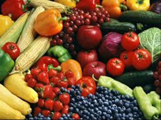 Ray Mirra Health Care Tips and Natural Products By Ray Mirra