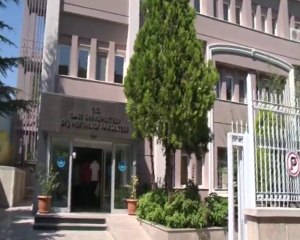 Diş Hekimliği Bölümü