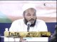 On Islam Open Questions and Answers session with non-Muslims - By Bilal Philips