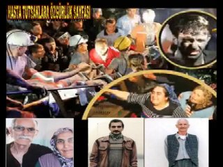 SOMA (bitmeyen acı )