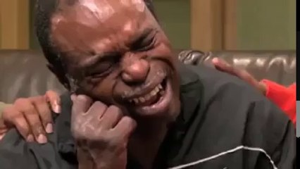 Tag someone who cry like this