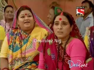 Lapata Ganj Season 2 - 20th May 2014pt4