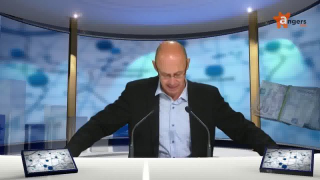 ECO DE L'ANJOU 1ER SEMESTRE 2014 [S.1] [E.20] - Eco de l'Anjou du 20/05 - Diversité des métiers au sein de l'armée française