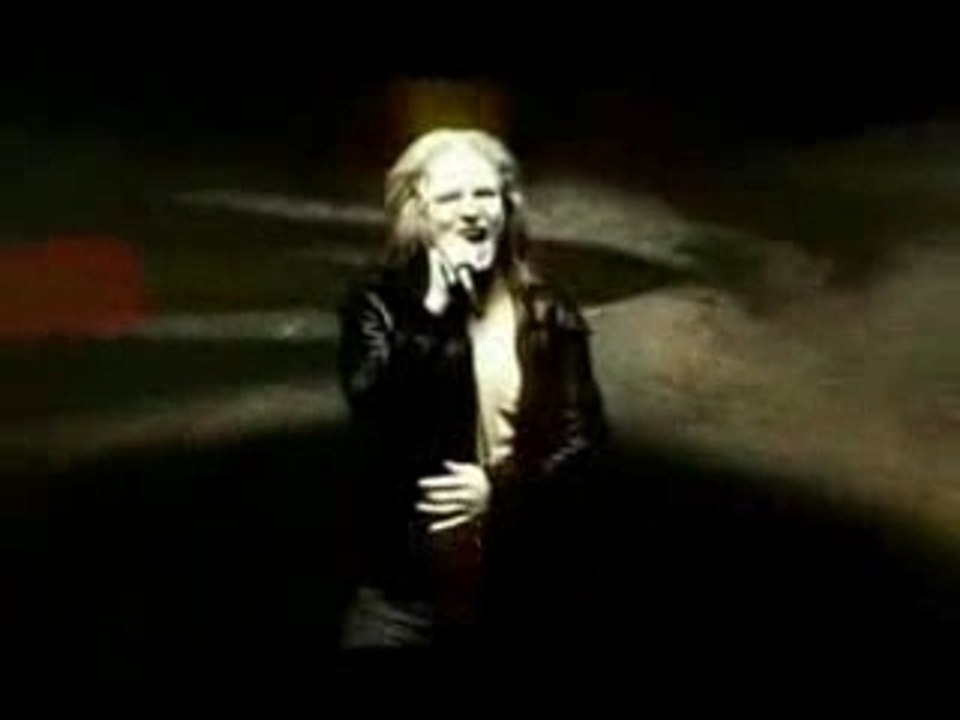 Stone Sour - 30/30-150