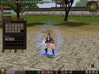 TechMT2 2014-05-20 20-33-08-942