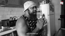 Sean Price x J Hart - Mic Tyson interview #BBS