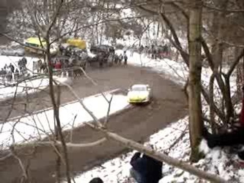 porsche 911 GT3 road challenge