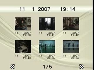 VIDEO_TS