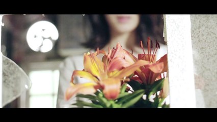 [MV] Jiyeon - 1 Min 1 Sec