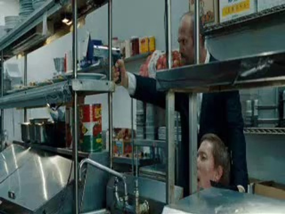 Nunca se que decir en momentos como este