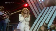 Bonnie Tyler  -  It's a Heartache
