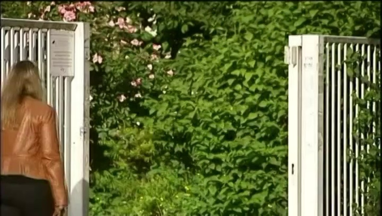 Le directeur de l'IUT de Saint-Denis menacé de mort dans des lettres anonymes