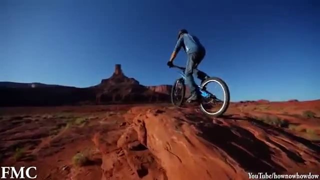 People Are Awesome! Amazing Humans...