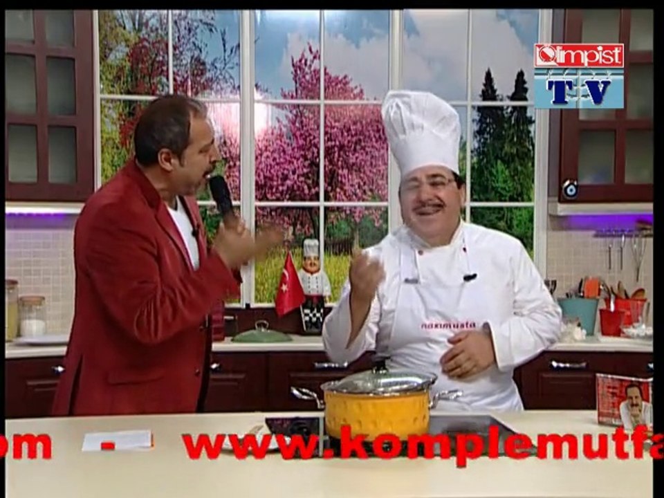 BİZE MARDİNLİ DERLER  -  MAHMUT MARDİNLİ