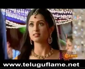 PVP 20TH MAY (1)