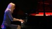 La session de Valentina Lisitsa 