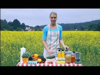 درامای سۆنگ یو ئەڵقەی 15