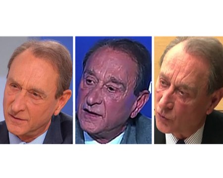 Quand Delanoë voulait prendre du recul