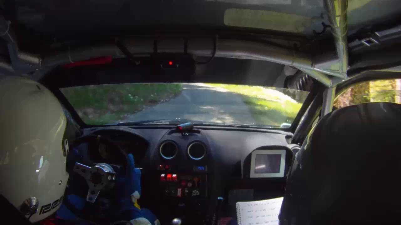 EPINE MONT DU CHAT 2014 ES 4 massif de l'épine