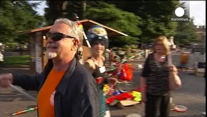 Elezioni Europee: l'ascesa degli euroscettici