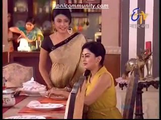 Dui Prithibi(EtvBangla)-20 May 2014_chunk_2