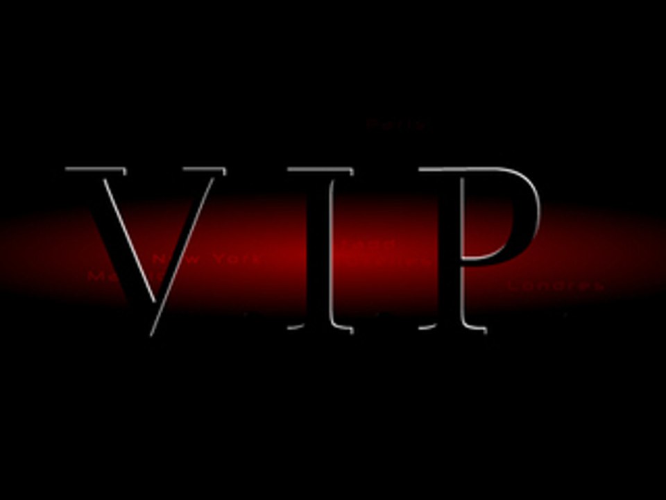 VIP