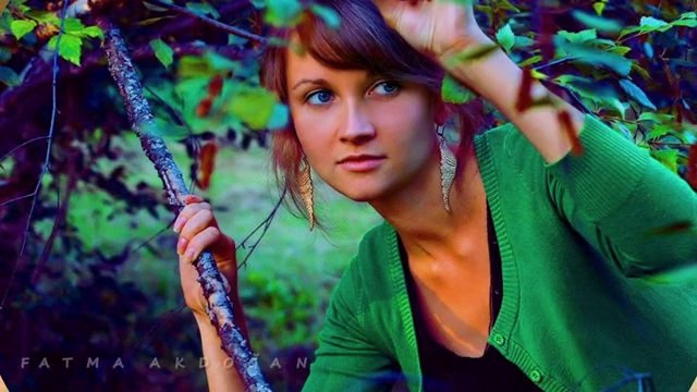 EDİP AKBAYRAM-AH SENSİZ