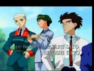 Dual parallel trouble adventure op