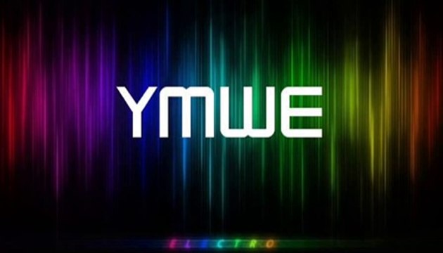 Tacabro - Tacata (Dany Lorence Electro House Remix) [HD](2012)