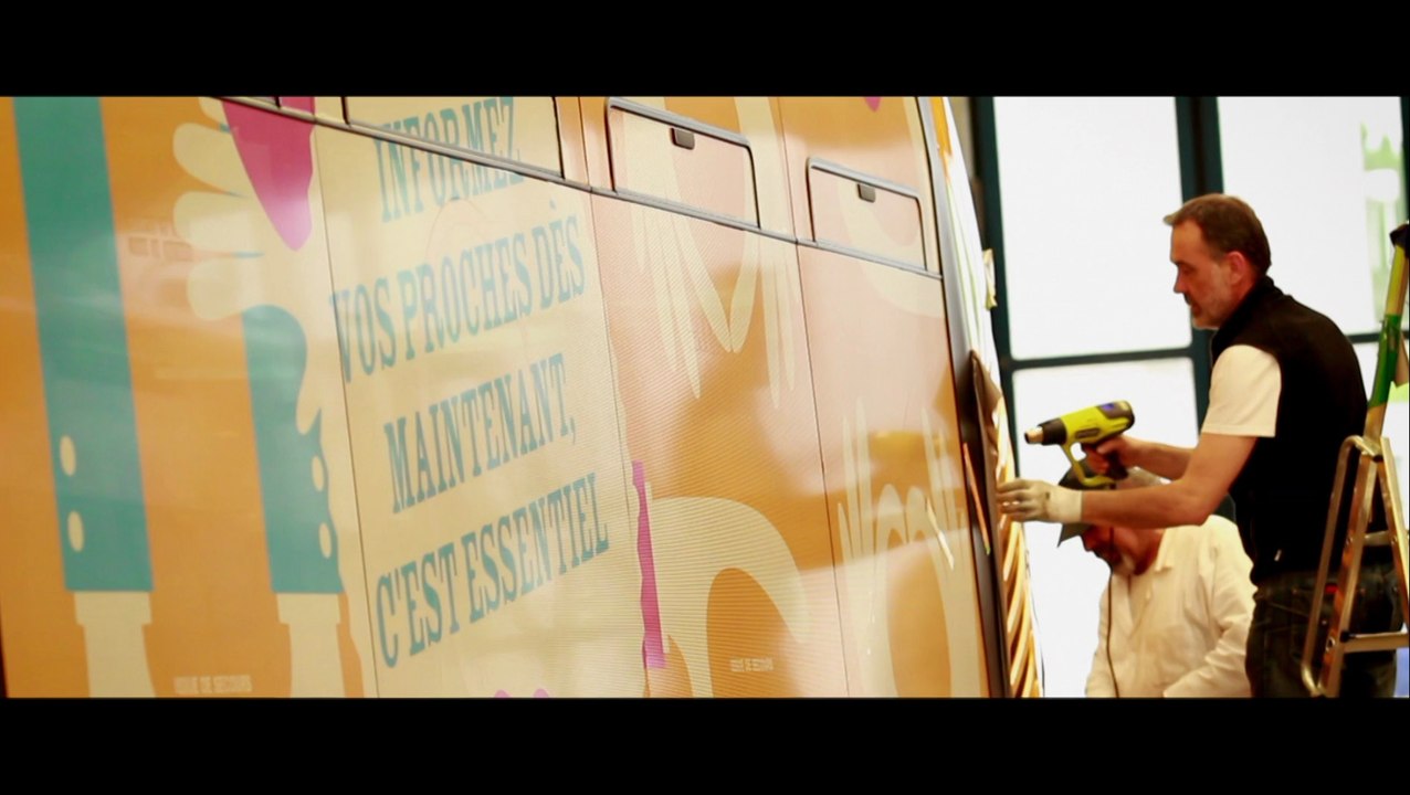 ADDOTH (Campagne de sensibilisation Nancy 2014)