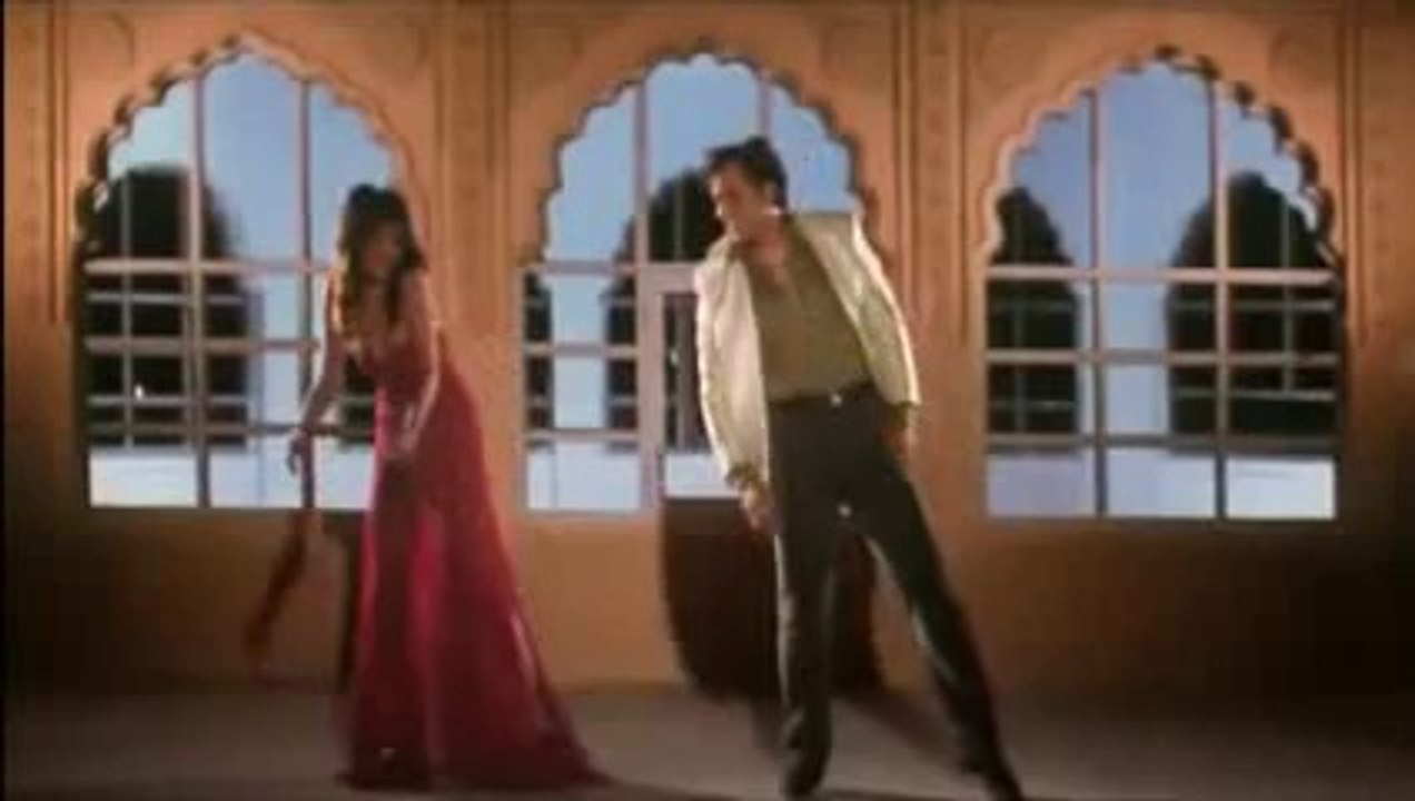 seny py ser rukk kykoghey